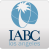 Recap: IABCLA Multigenerational Workplace Communications