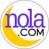 Stefan Pollack Speaks to New Orleans Tourism Industry at National Travel and Tourism Week
