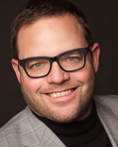 Jay Baer